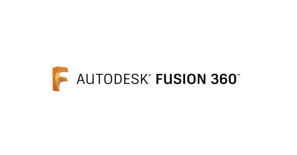 Fusion360でCADを始めてみた！３Dプリンターを使いたい